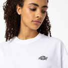 Women&#39;s Summerdale Short Sleeve T-Shirt - White &#40;WH&#41;