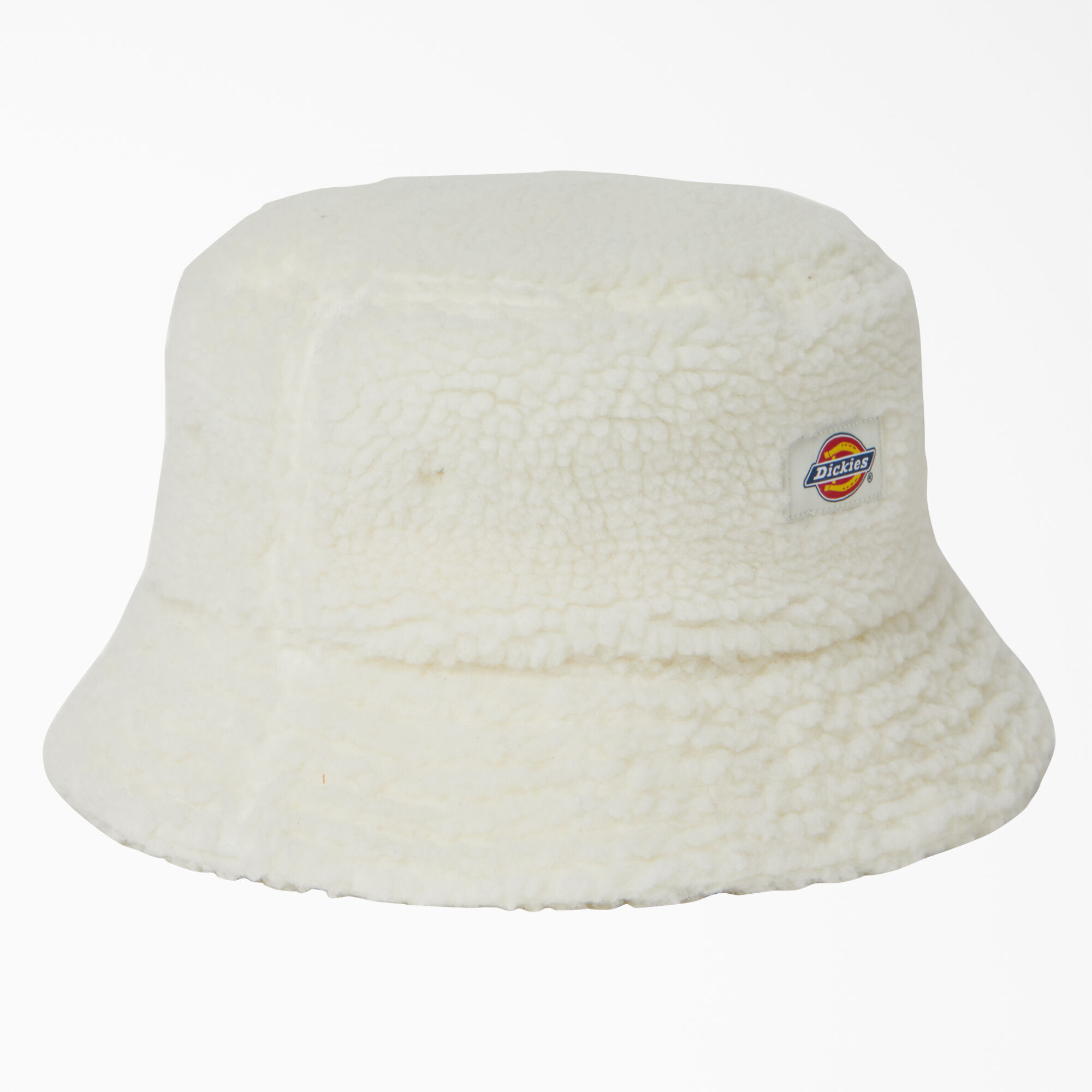 Dickies bucket hat cheap