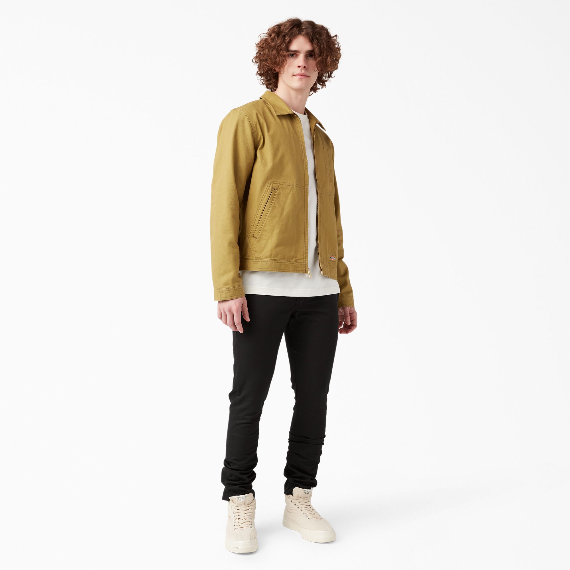 Dickies 67 slim fit online