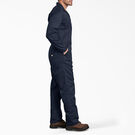 FLEX Long Sleeve Coveralls - Dark Navy &#40;DN&#41;