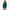Women&#39;s Heavyweight Logo Sleeve Pullover - Forest Green &#40;FT&#41;