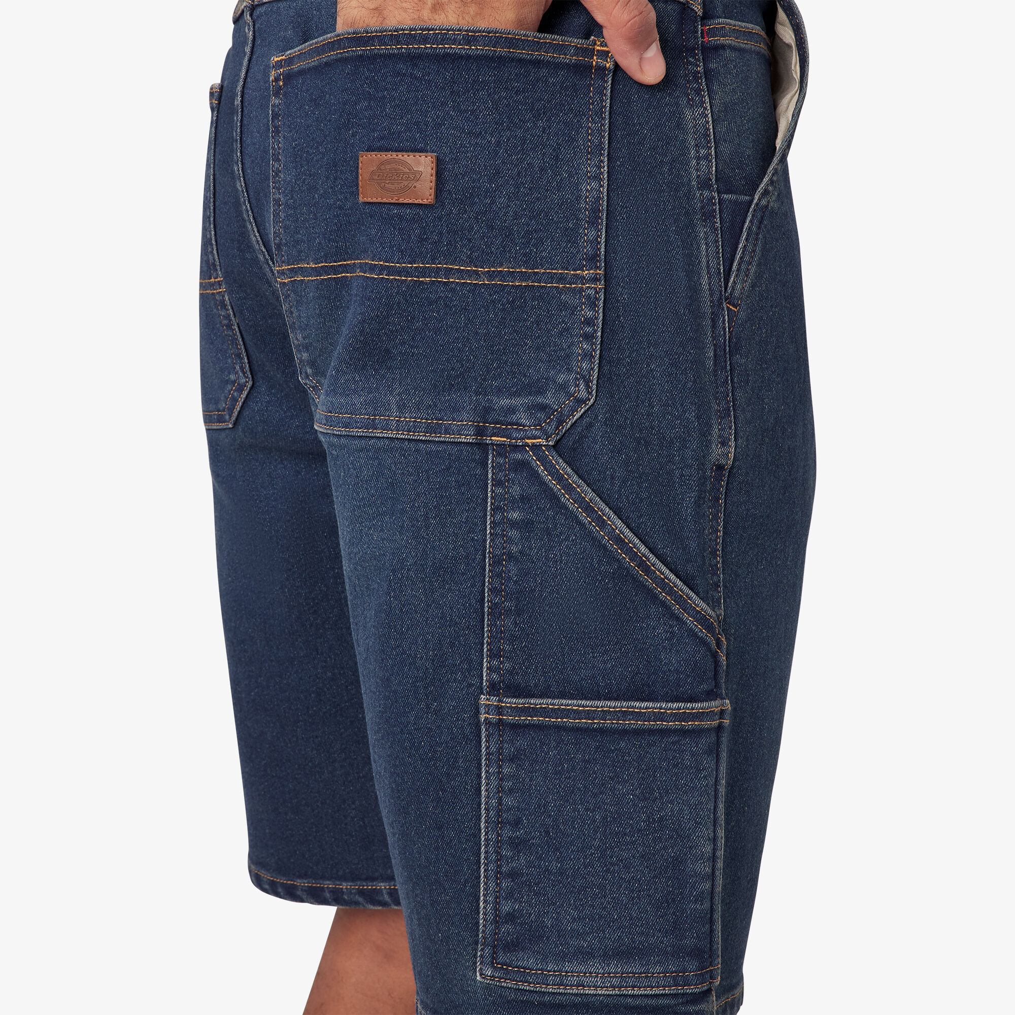 Jean shorts mens canada online