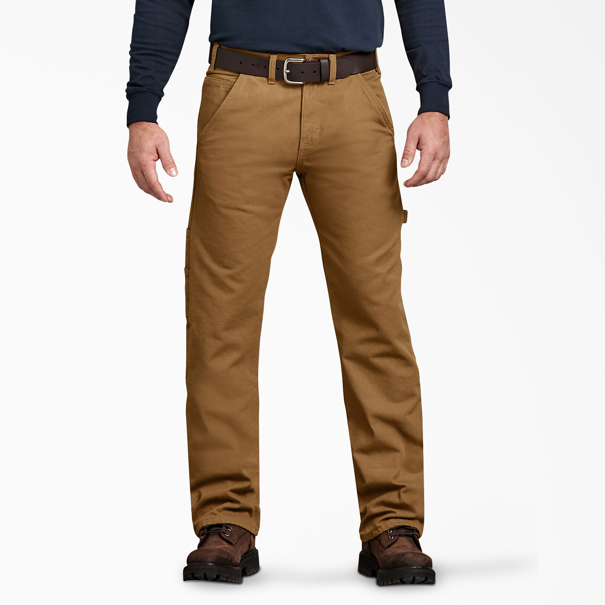 old mill carpenter pants