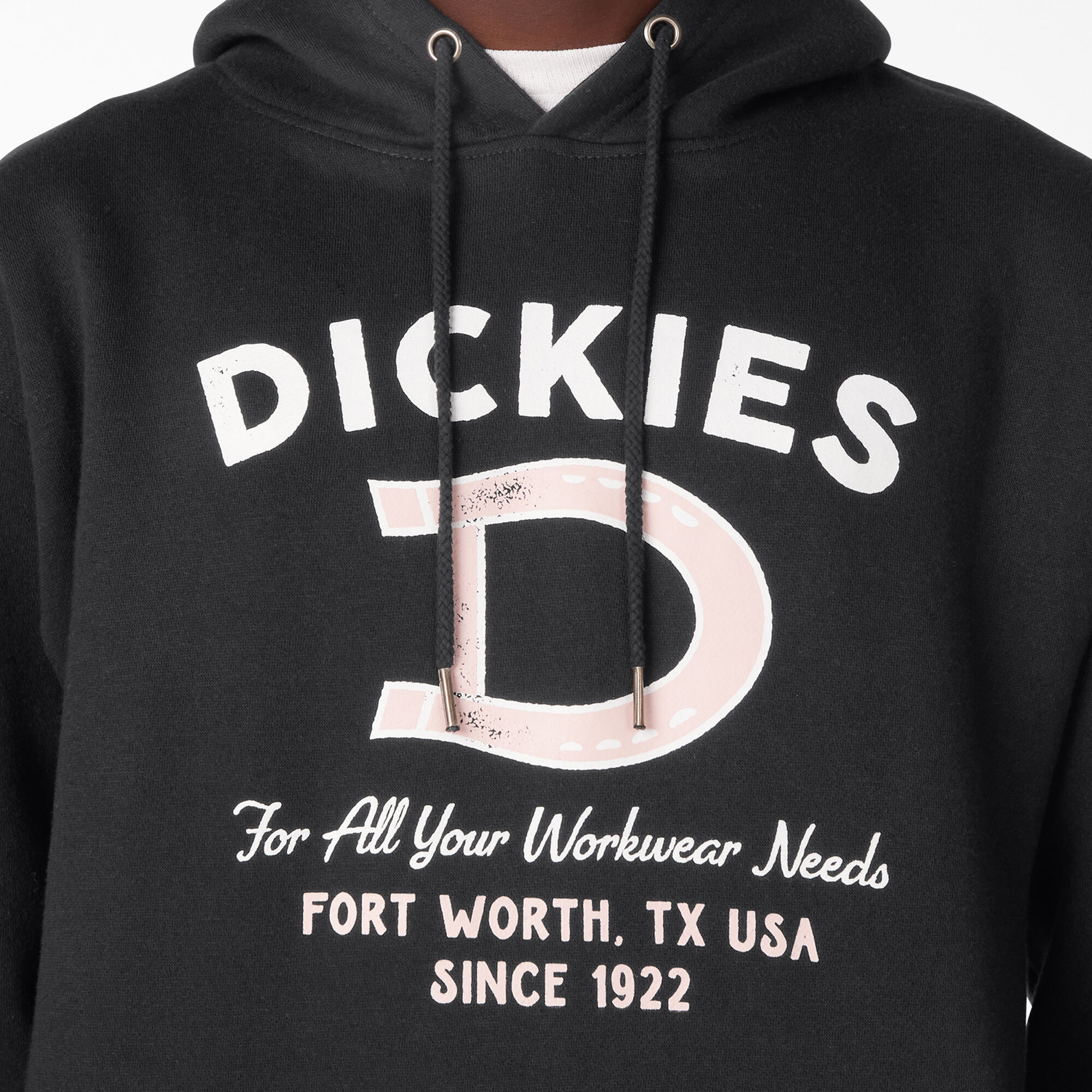 Needs Graphic Pullover Hoodie Dickies Canada