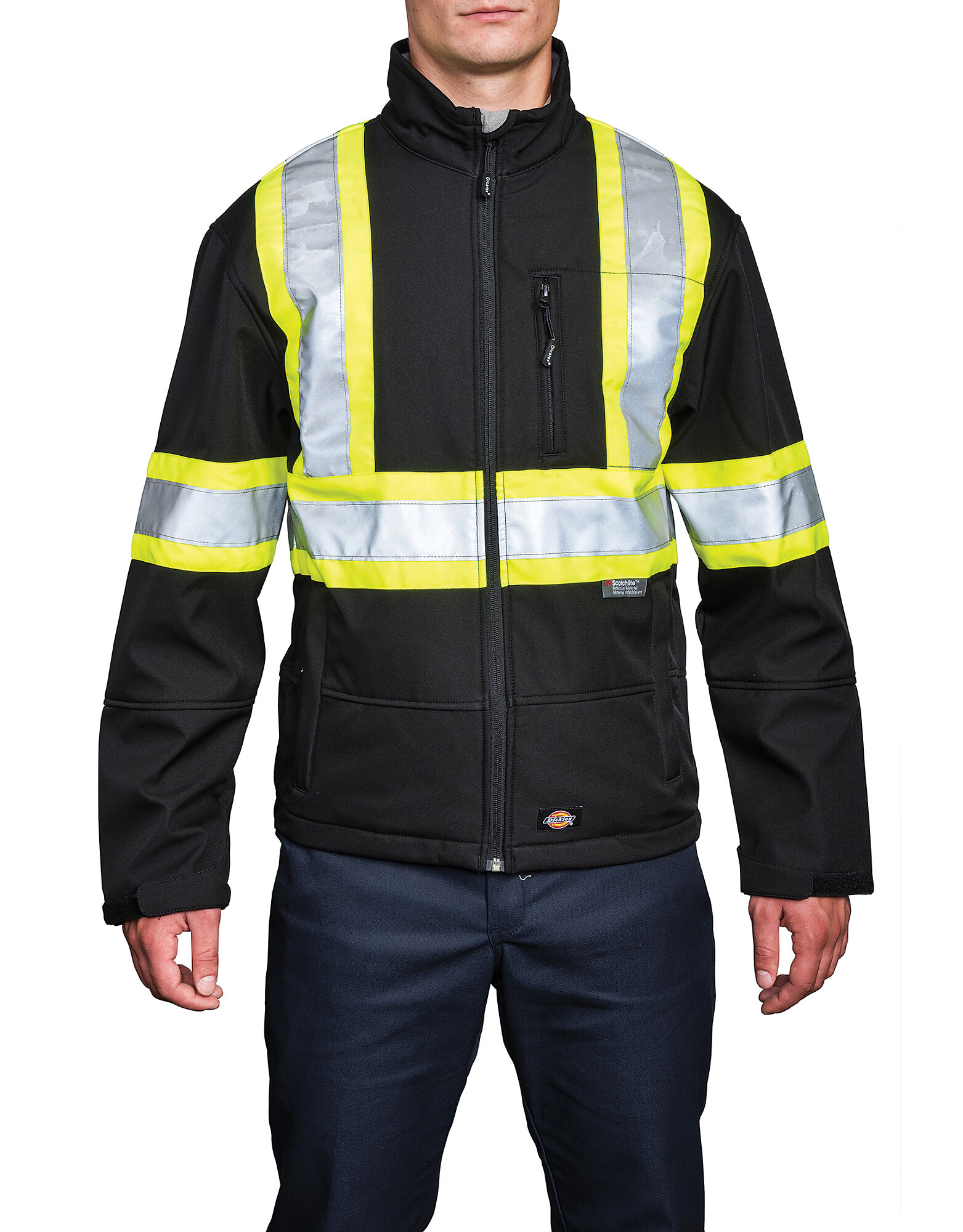 high-visibility-softshell-jacket-dickies-canada