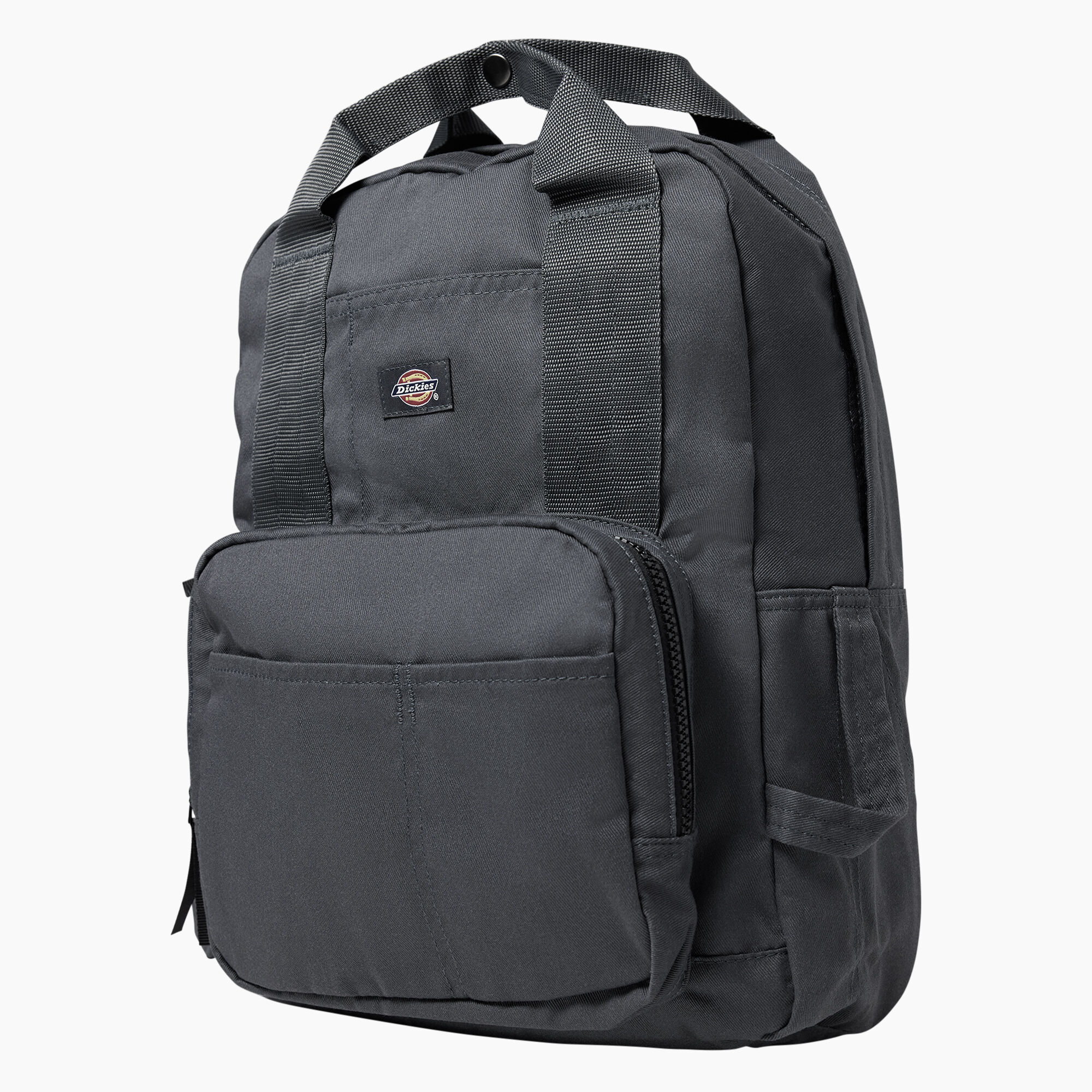 Dickies backpack canada clearance