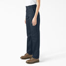 Women&#39;s Original 874&reg; Work Pants - Dark Navy &#40;ASN&#41;