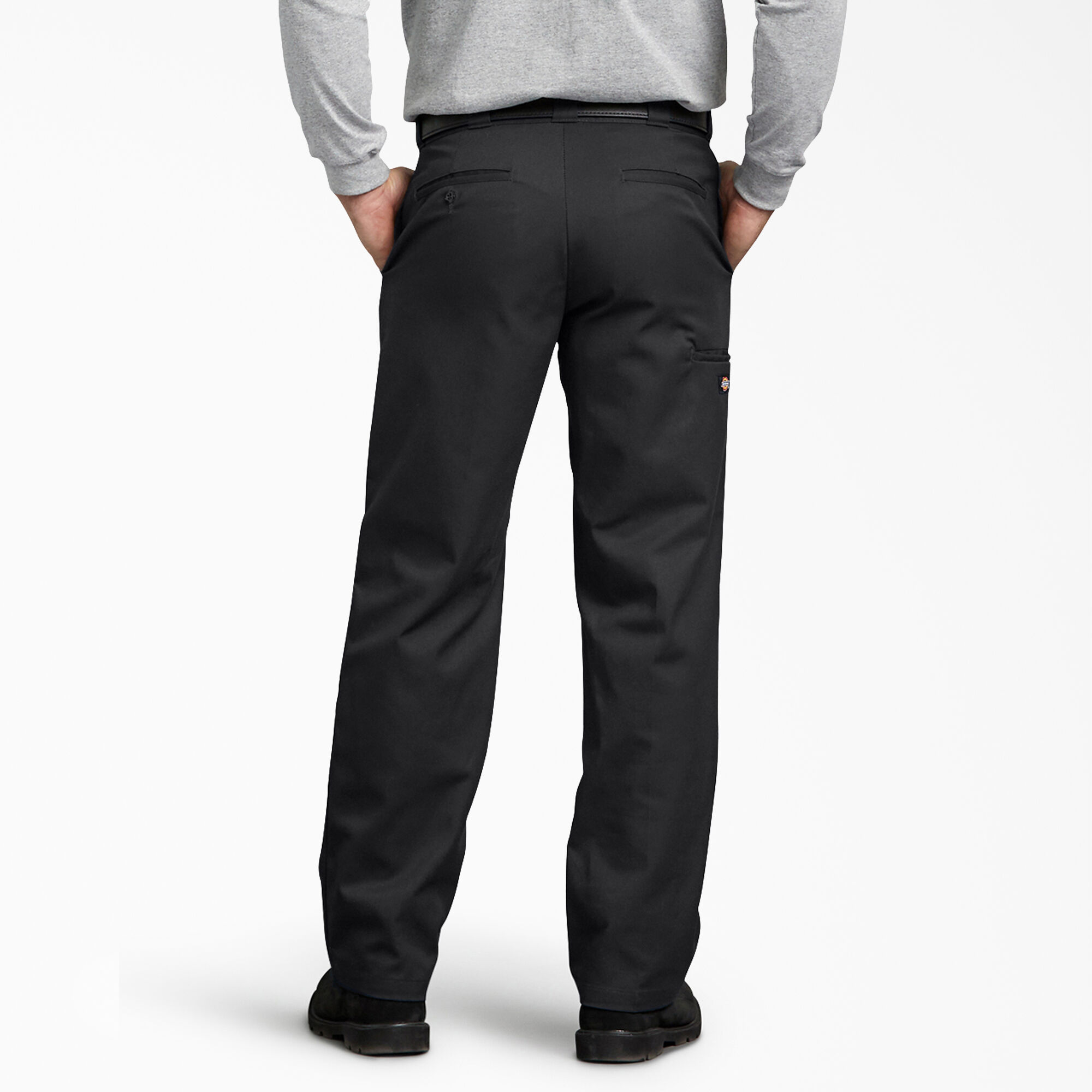 Dickies regular straight clearance