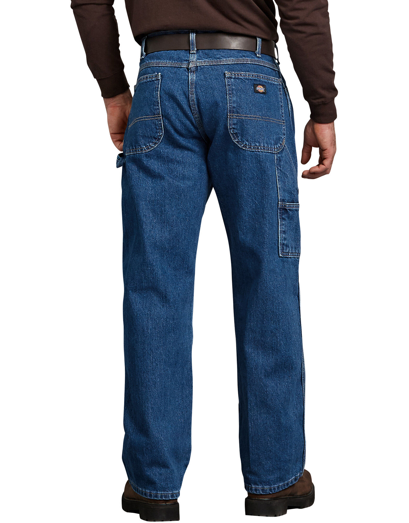 true skinny mid rise gap