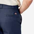 Original 874&reg; Work Pants - Navy Blue &#40;NV&#41;
