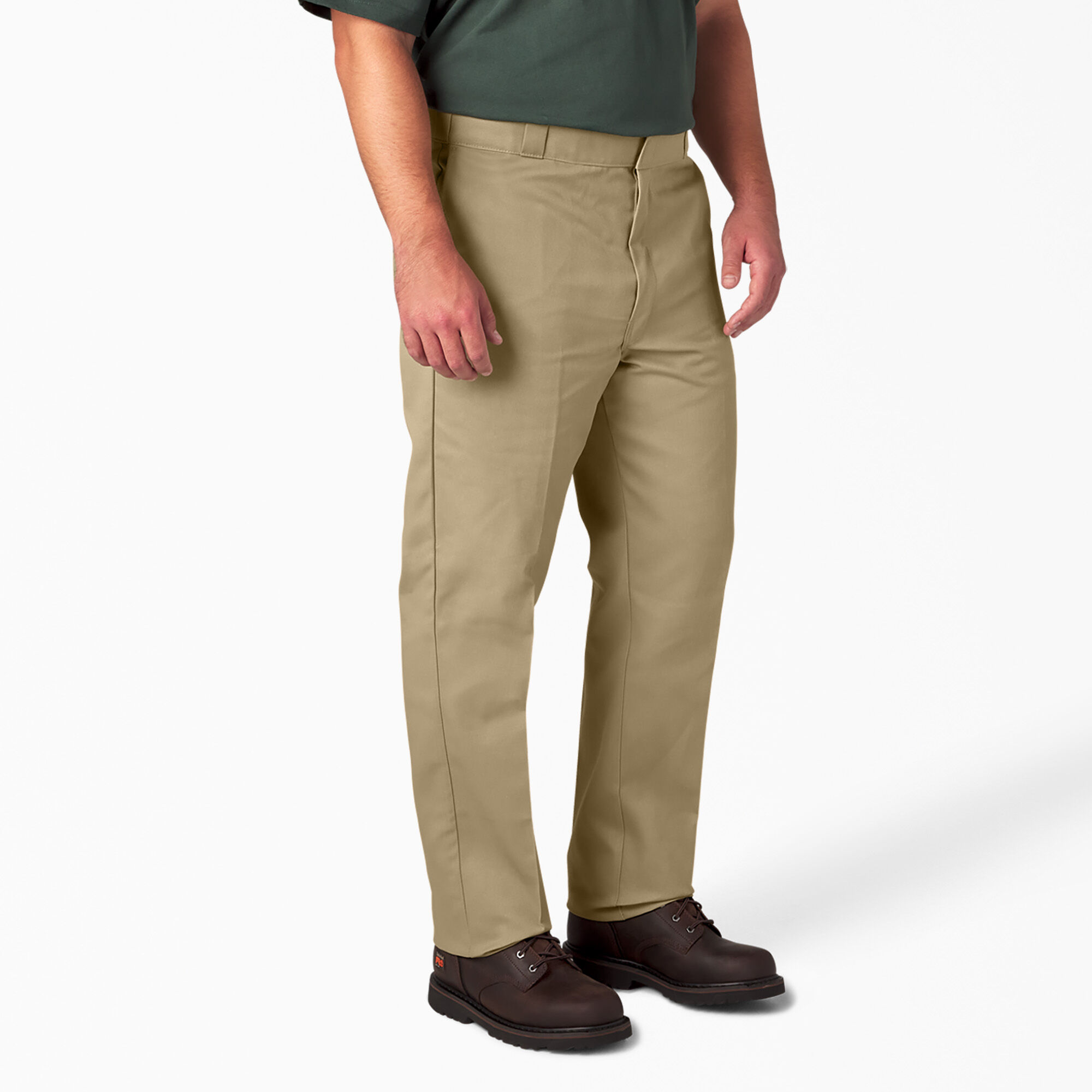 Original 874® Work Pants