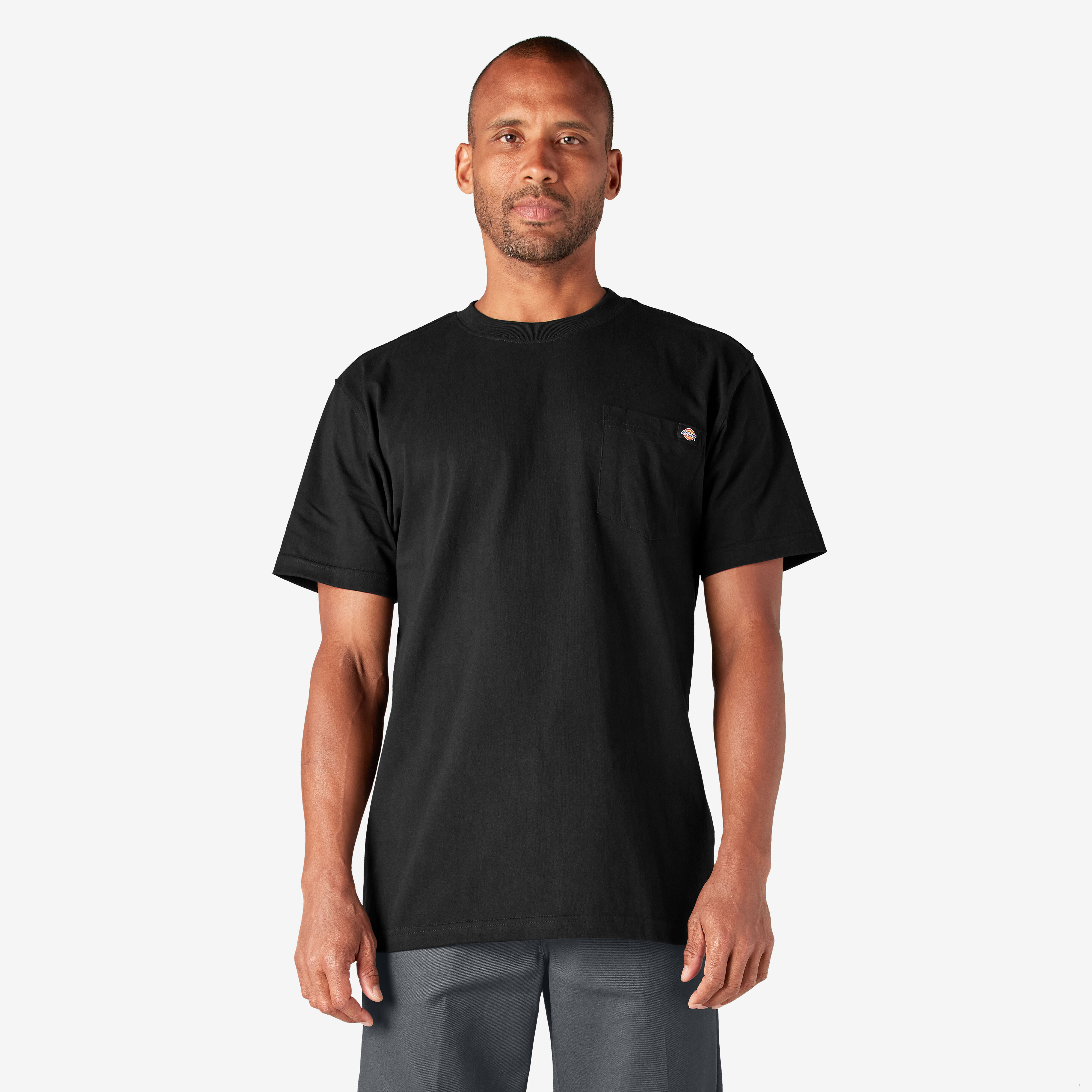 Dickies trenton hot sale