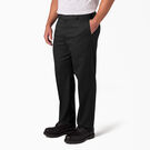 874&reg; FLEX Work Pants - Black &#40;BK&#41;