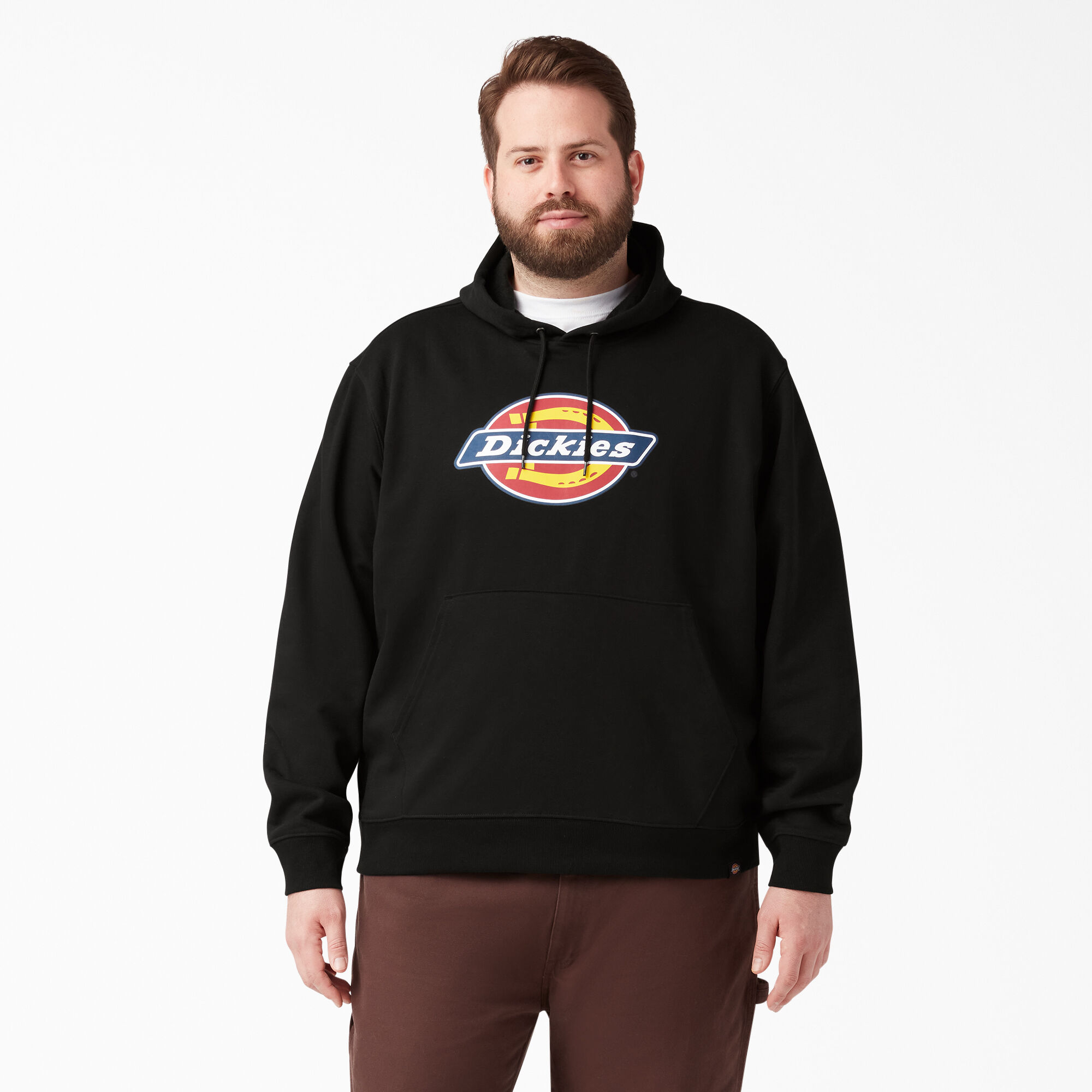 Tri color hoodies on sale