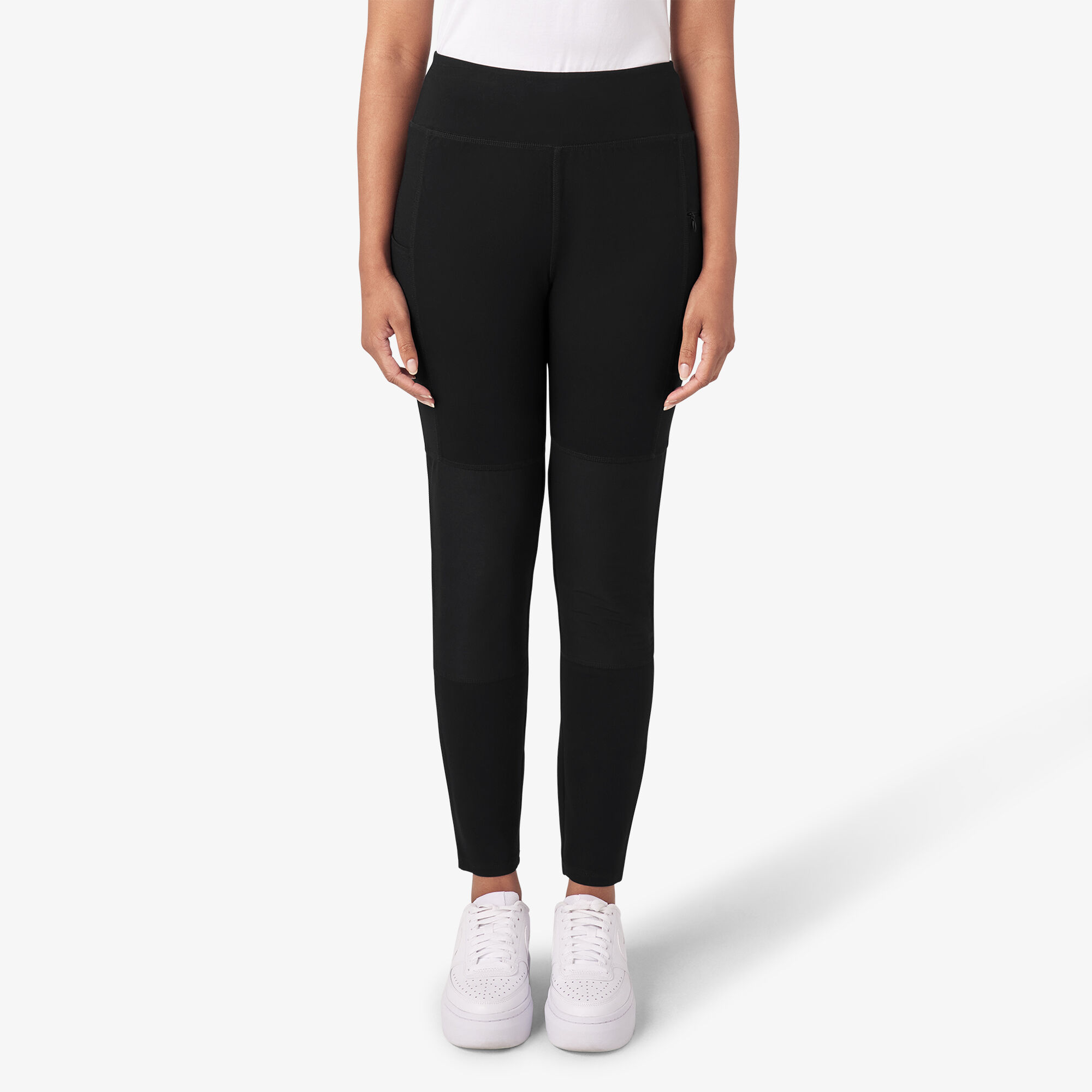 Women s Double Pocket Leggings Dickies Canada