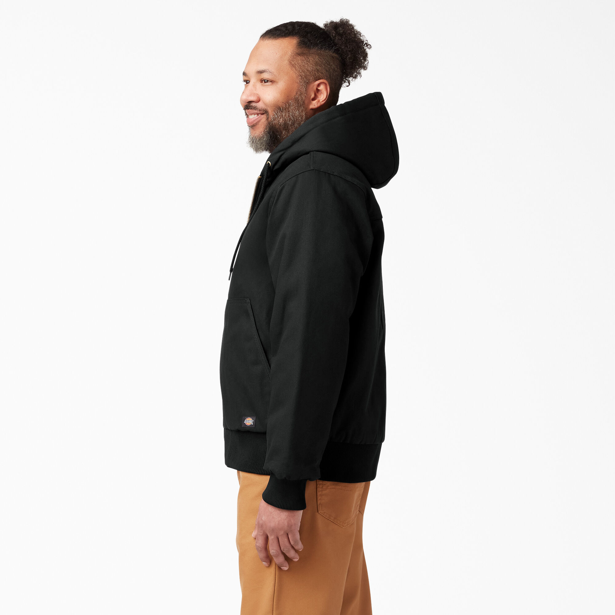 Dickies big and tall jackets sale