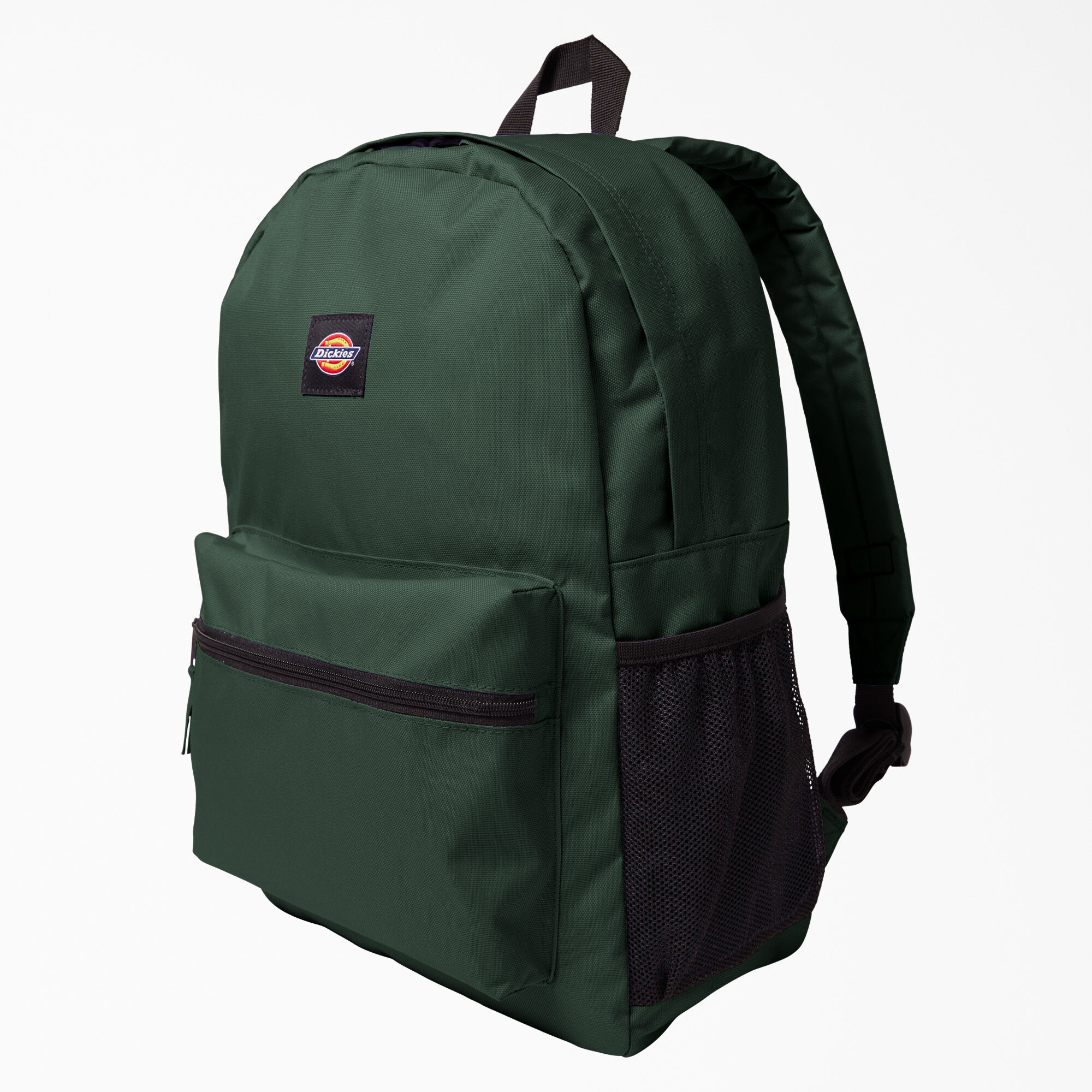Basic backpack sales