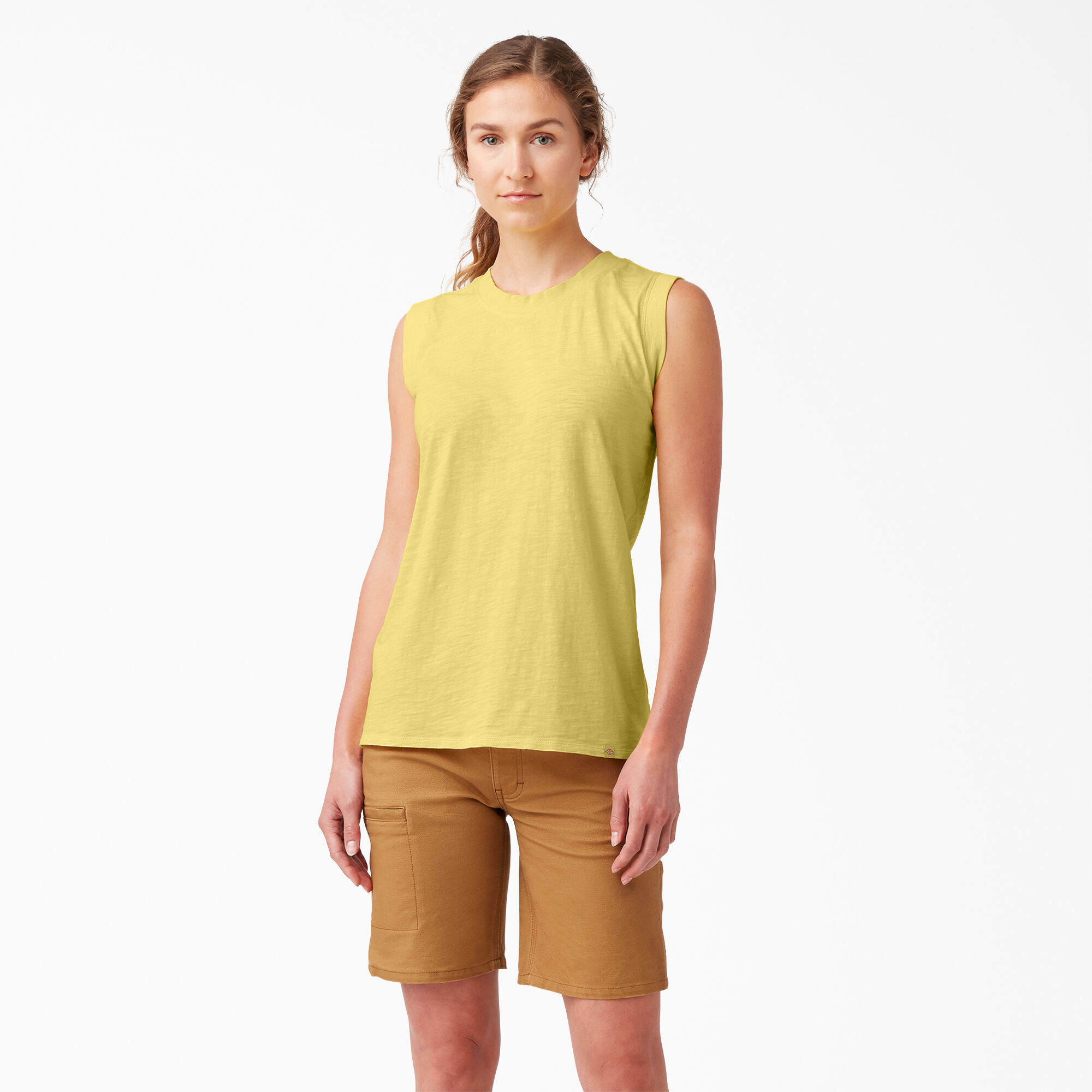 Yellow clothing canada online