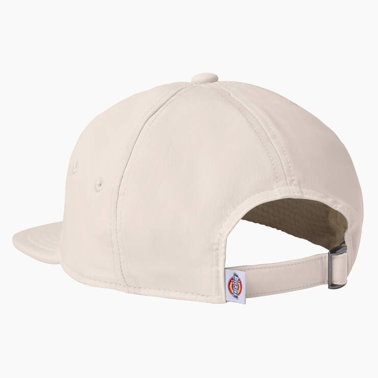 Relaxed Low Pro Cap - Whitecap Gray (HGW) image number 2