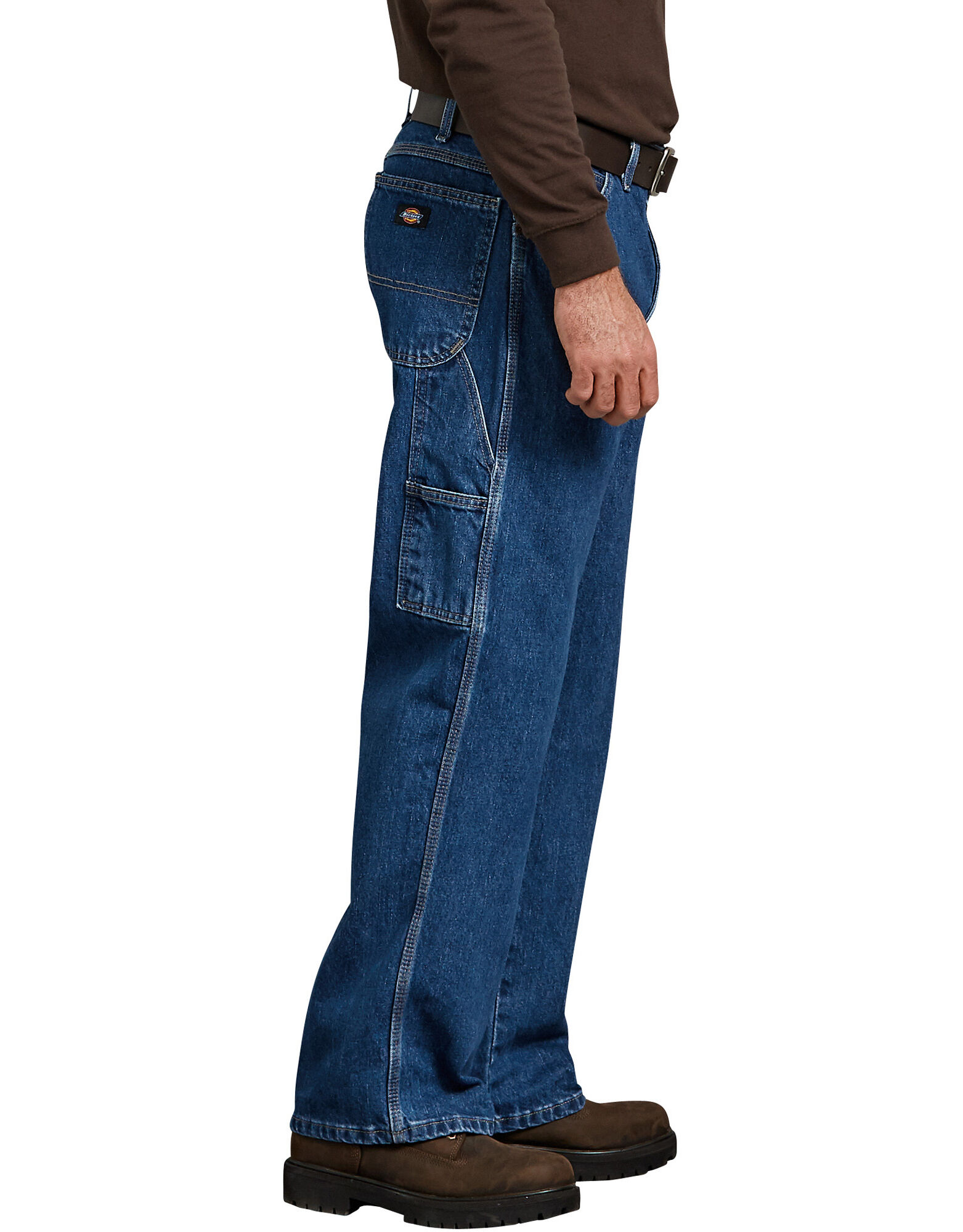 Dickies jeans near me hotsell