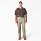 Pantalon de travail Original 874&reg; - Desert Sand &#40;DS&#41;