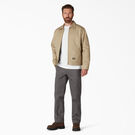Pantalon de travail Original 874&reg; - Gravel Gray &#40;VG&#41;