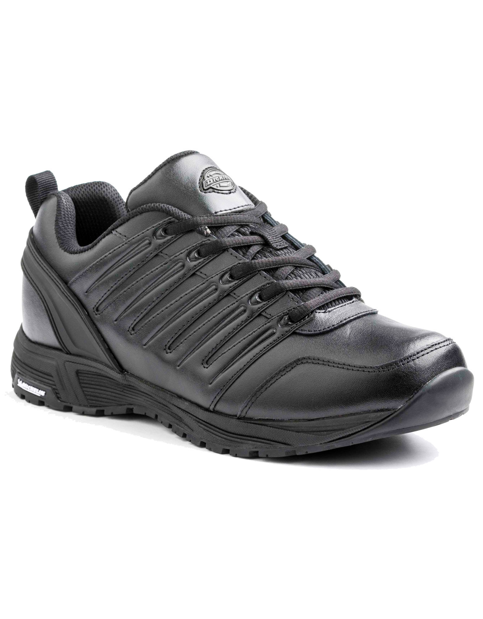 Apex Slip-Resistant Shoes | Dickies