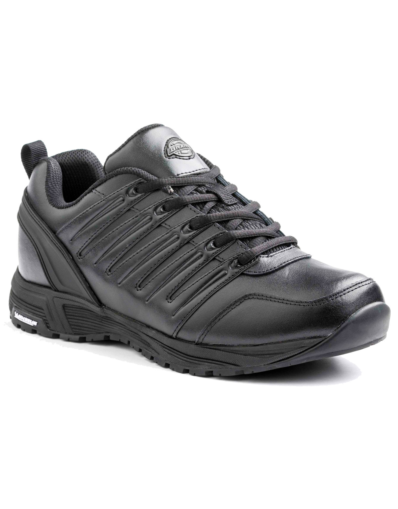 adidas polishable shoes