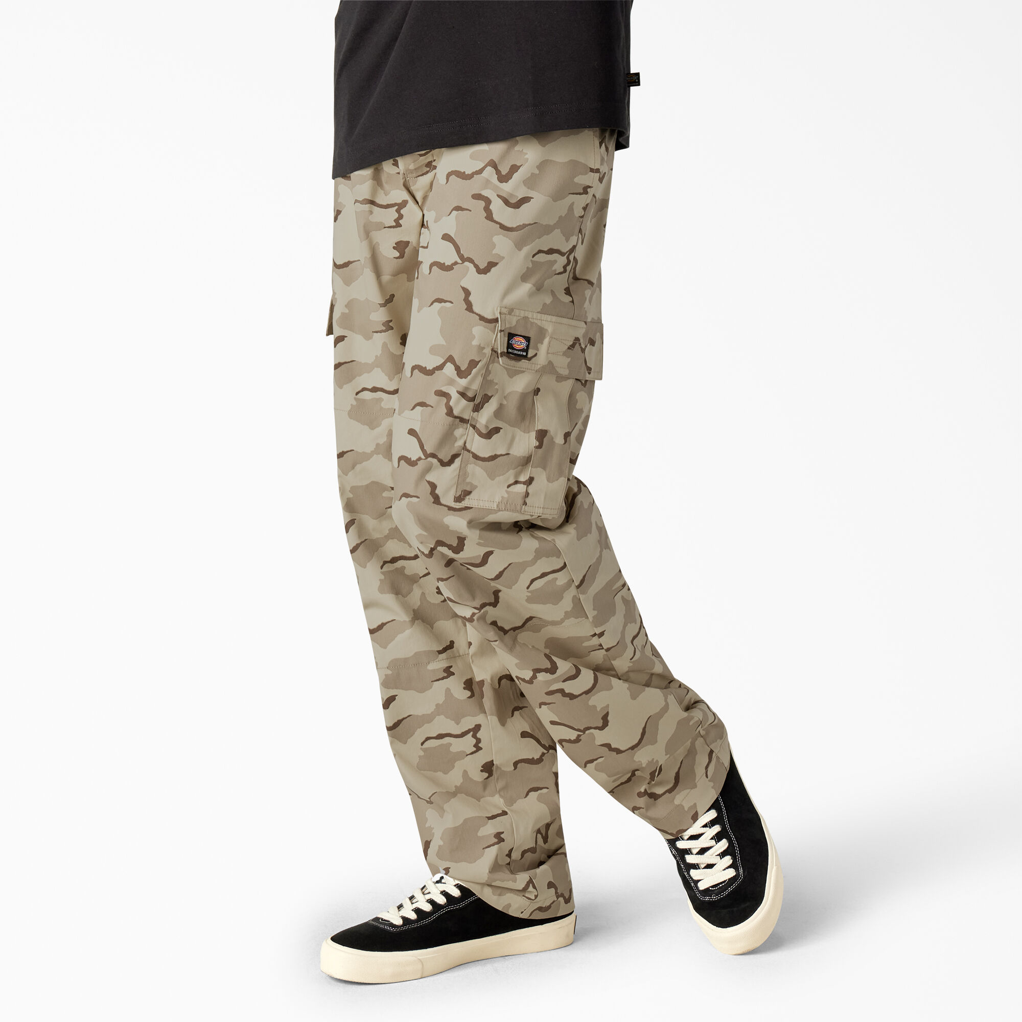 Dickies camo deals pants mens