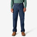 Jeans de menuisier - Rinsed Indigo Blue &#40;RNB&#41;