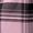 Chemise en flanelle DuraTech Renegade pour femmes - Grapeade Windowpane Plaid &#40;C1V&#41;