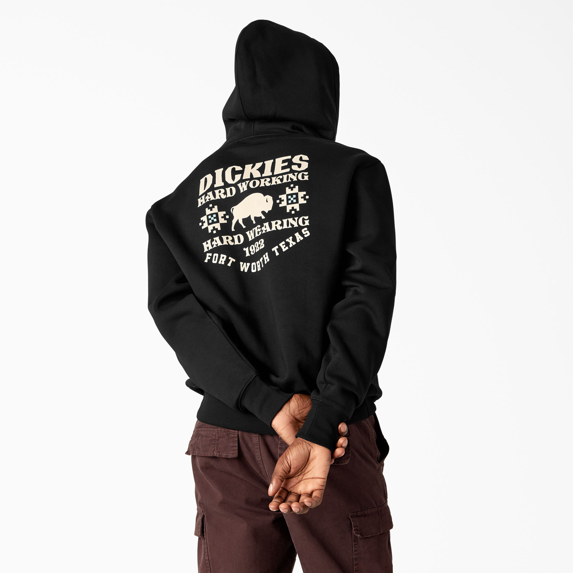 Duckies hoodie on sale
