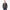 Fleece Lined Zip Hoodie - Dark Heather Gray &#40;IYD&#41;