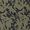 Haut de travail &eacute;court&eacute; Drewsey pour femmes - Military Green Glitch Camo &#40;MPE&#41;