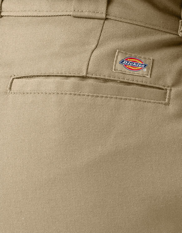 Pantalon de travail Original 874&reg; pour femmes - Military Khaki &#40;KSH&#41;