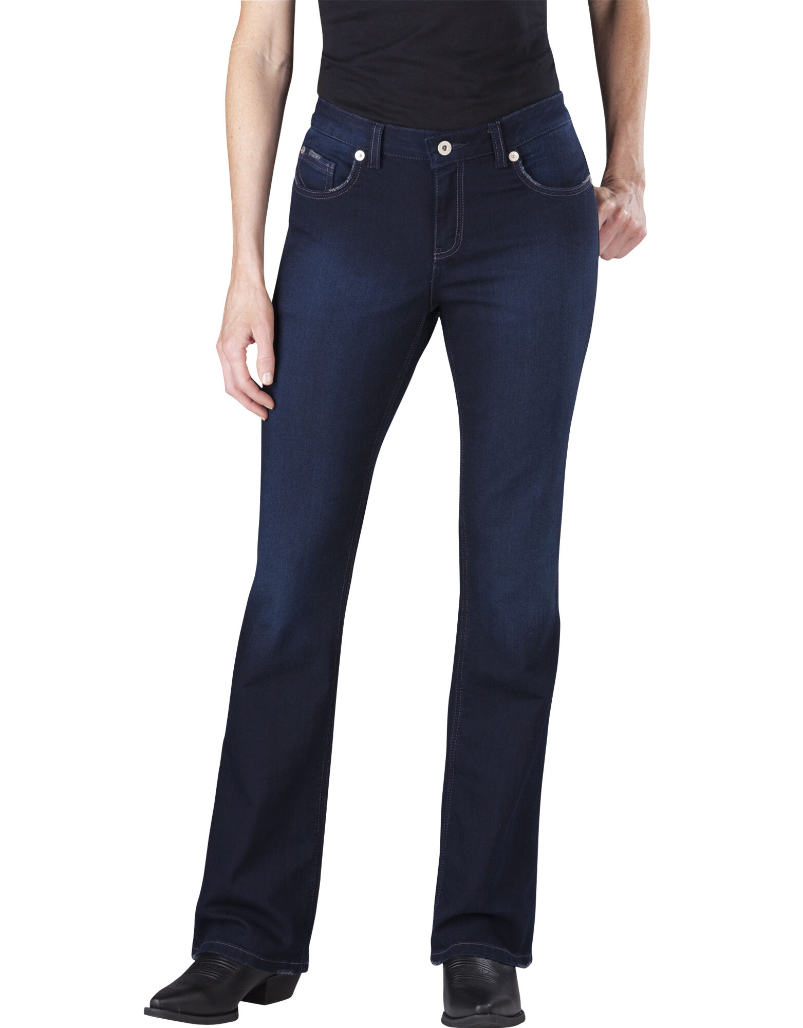 womens jeans canada