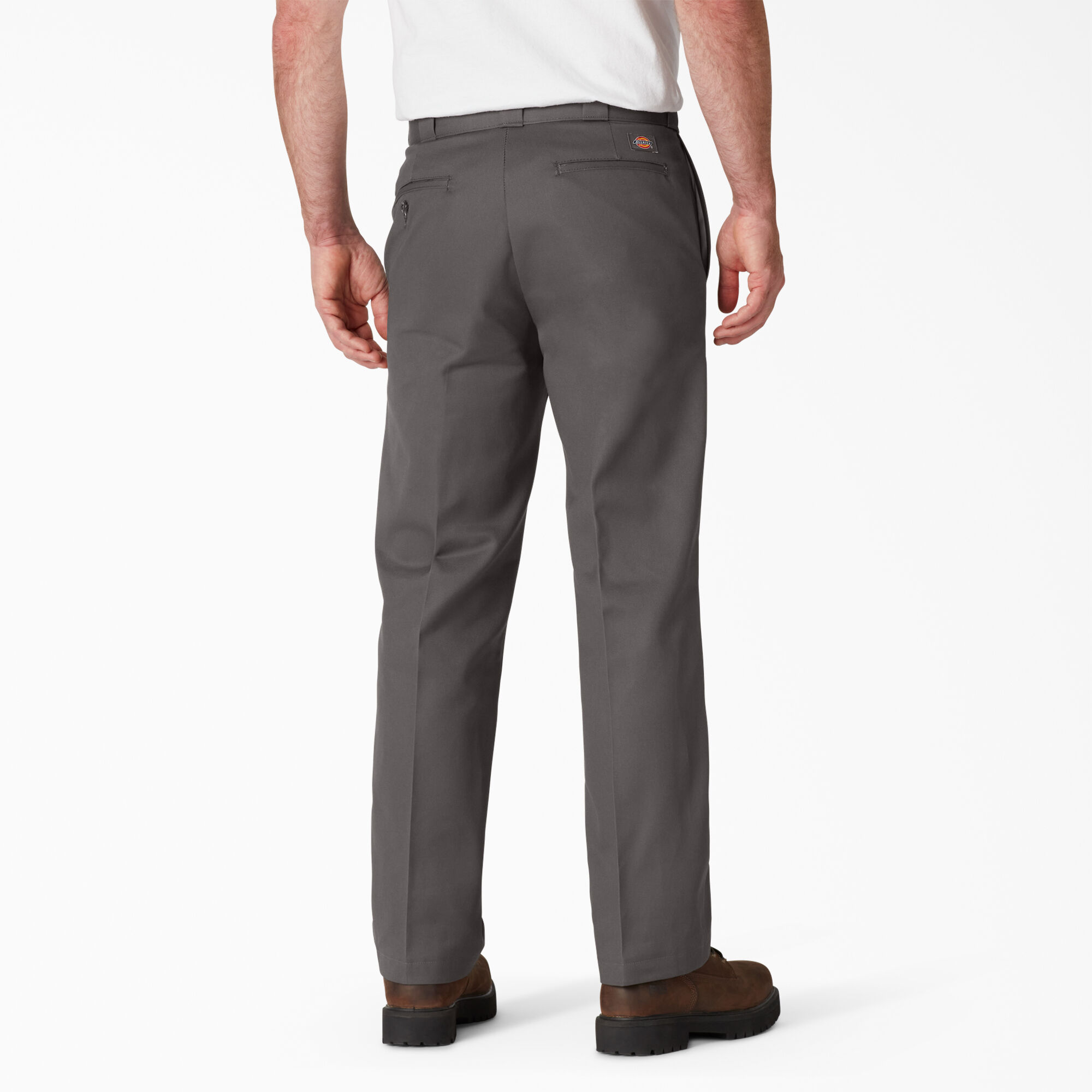 Dickies mens best sale pants near me