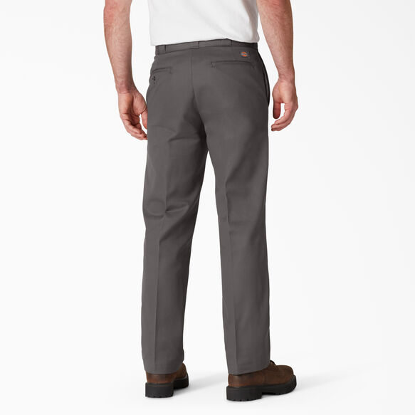 Pantalon de travail Original 874&reg; - Gravel Gray &#40;VG&#41;