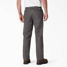 Pantalon de travail Original 874&reg; - Gravel Gray &#40;VG&#41;