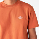 T-shirt Summerdale - Bombay Brown &#40;B2B&#41;