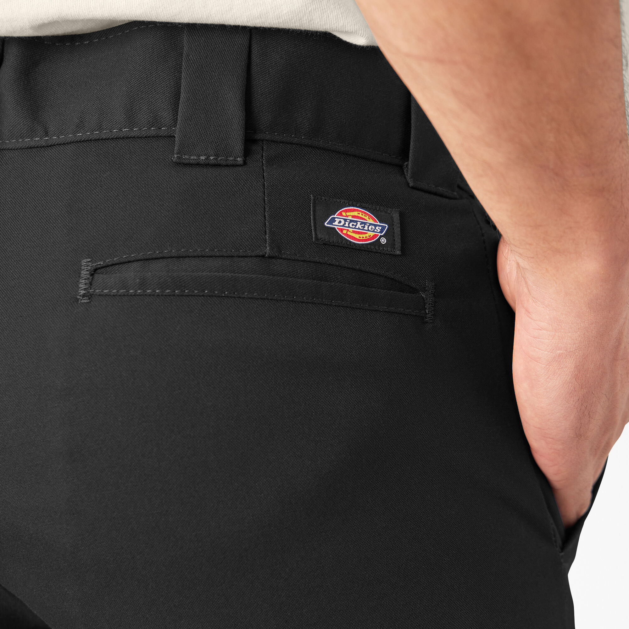 Dickies men's slim 2025 fit cargo pants