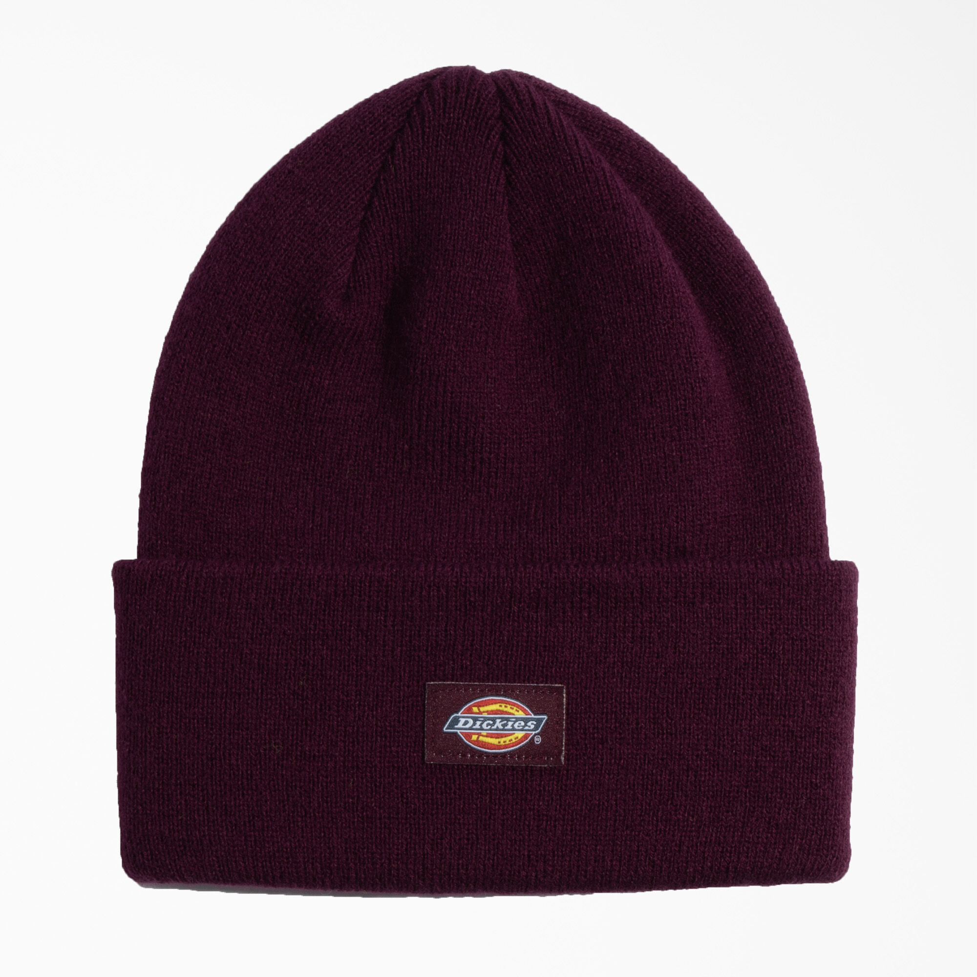 Dickies cuffed best sale beanie