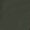 FLEX Regular Fit Duck Carpenter Pants - Stonewashed Moss Green &#40;SMS&#41;