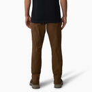 Pantalon cargo antid&eacute;chirure fra&icirc;cheur ProTect - Timber Brown &#40;TB&#41;