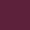 Chemise en coutil doubl&eacute;e de flanelle - Grape Wine &#40;GW9&#41;
