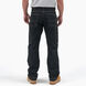 Jeans en denim DuraTech Renegade - Tint Khaki Wash &#40;D2N&#41;