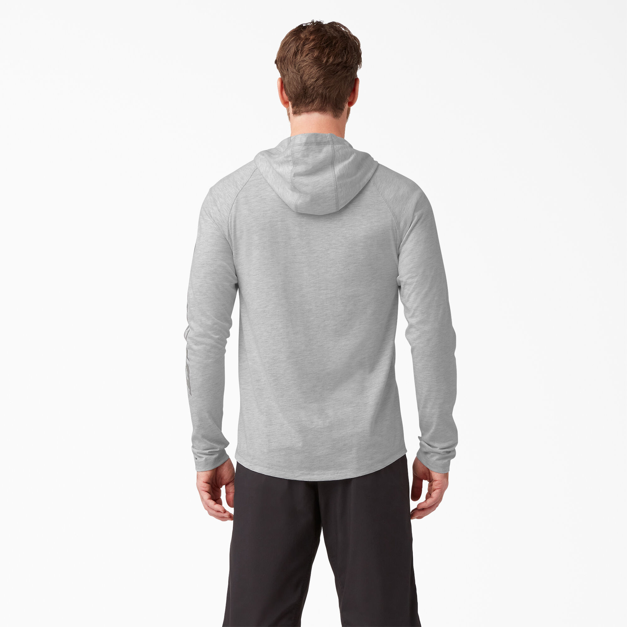 Dickies cool and dry long cheap sleeve