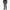 Pantalon en coutil de coupe standard FLEX Temp-iQ&reg;&nbsp;365 - Rinsed Slate &#40;RSL&#41;
