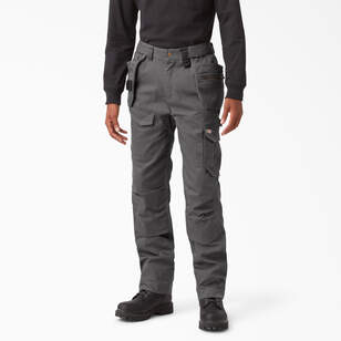 Pantalon en coutil de coupe standard FLEX Temp-iQ® 365