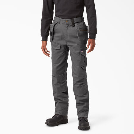 Pantalon en coutil de coupe standard FLEX Temp-iQ&reg;&nbsp;365 - Rinsed Slate &#40;RSL&#41;